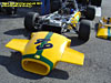 Brabham  BT30