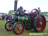 Foden  Traction engine