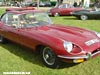 Photo of Jaguar  E-Type S2