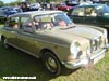 Photo of Wolseley  18/85