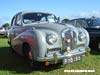 Photo of Austin  A40 Somerset