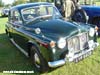 Photo of Rover  P4