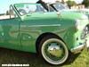 Photo of Austin  A40 Sports