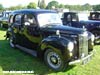 Photo of Ford  Prefect E493A