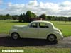 Photo of Wolseley  6/80 saloon