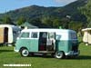 Photo of VW  Camper