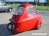 Photo of Scootacar  3 wheeler