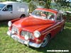 Photo of Volvo  131