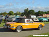 Photo of Triumph  Stag