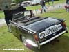 Photo of Triumph  Vitesse