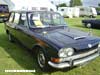 Photo of Triumph  2000 Mk1 estate