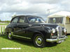 Photo of Austin  A70 Hereford