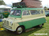 Photo of Bedford  CA Dormobile