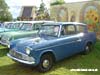 Photo of Ford  Anglia 105E