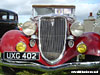 Photo of Ford  V8 Phaeton