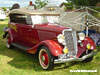 Photo of Ford  V8 Phaeton