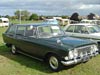 Photo of Ford  Mk3 Zodiac