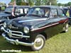 Photo of Vauxhall  Velox