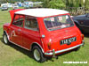 Photo of Morris  Mini Cooper