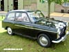 Photo of Austin  A40 Mk1