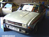 Photo of Austin  Allegro Equipe