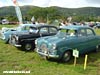 Photo of Ford  Zephyr Six