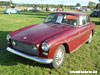 Photo of Bristol  408