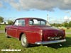 Photo of Bristol  408