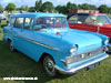 Photo of Vauxhall  Victor estate