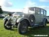 Photo of Rolls-Royce  saloon