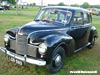 Photo of Jowett  Javelin