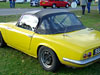 Photo of Lotus  Elan