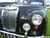 Photo of MG  Magnette ZA