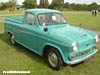 Photo of Austin  A55 pickup