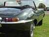 Photo of Jaguar  E-Type S1