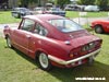 Photo of Bond  Equipe