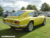 Photo of Triumph  GT6 Mk3