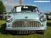 Photo of Austin  Mini 848cc