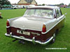 Wolseley  6/110 Mk2 picture