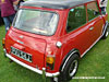 BL  Mini Cooper S picture