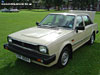 Triumph  Acclaim picture