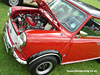 BL  Mini Cooper S picture