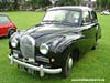 Austin  A40 Somerset picture