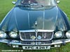 Jaguar  XJ6 Series II picture