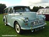 Morris  Minor Traveller picture