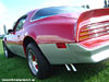 Pontiac  Trans Am picture