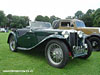 MG  TC picture