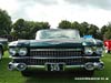 Cadillac  Coupe de ville picture