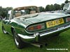 Triumph  Stag picture