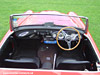Austin-Healey  3000 picture